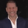 Robert Ross