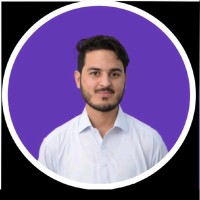 Muhammad Uzair