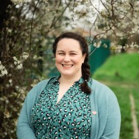 Rosie Heafford