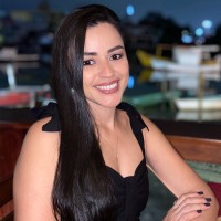 Kelly Sul Machado