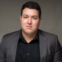 Andrés Torres