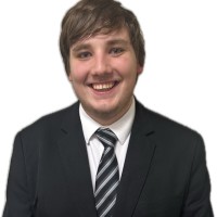 Bradley Joubert