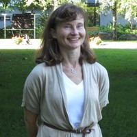 Katri Rankinen