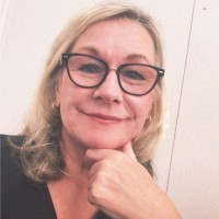Donna Stealy