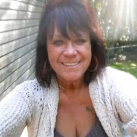 Elizabeth Ellinger
