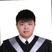 Chiting Chen