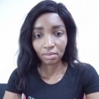 Twaambo Kaluwe