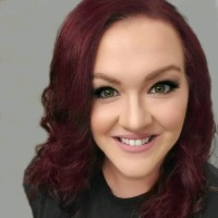 Candice K. Thornhill