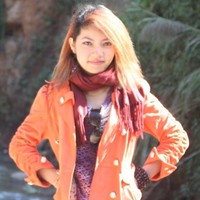 Su San