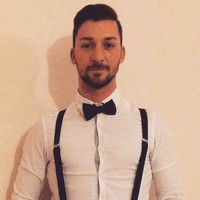 Fabio Aresi