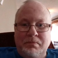 Ray St.Germain