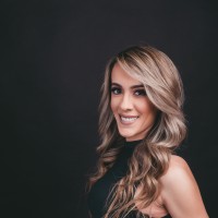 Jacqueline Chavez