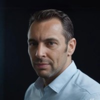 Luis Miguel Curto Albuerne