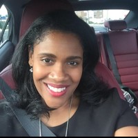 Lori Turner