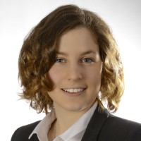 Anna Loipfinger
