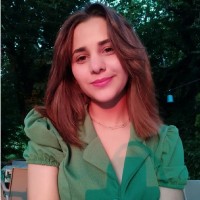 Ayşegül Ersoy