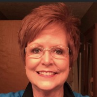 Alice Kirkpatrick