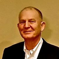 Lyman Mclallen