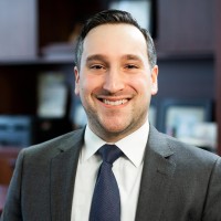Ryan Williams, Esq.