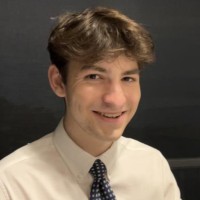 Andrew Roback
