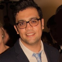 Soheil Bajelan, PhD
