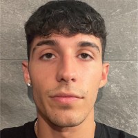 Simone Ruocco