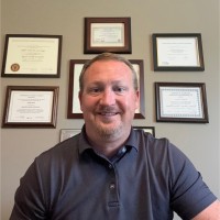 Logan Owens Pt, Dpt, Ocs, Comt, Cdnt