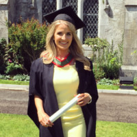 Sorcha Corcoran
