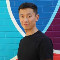 Mark Zhu