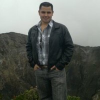 Gustavo Rodriguez
