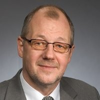 Erik Sandholm Damgaard