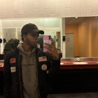 Isaiah Turner