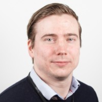 Fredrik Båtmästar