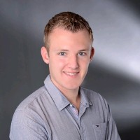 Tom Goos