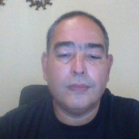Edgar Jimenez Demestri