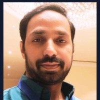 Ravi Pratap Singh
