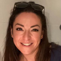 María Peñalba Montero