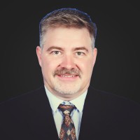 Hendrik Cronje