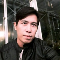 Rolando Cortes Jr.