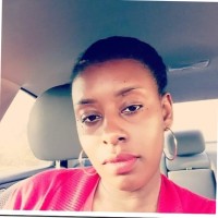 Regina Lymon