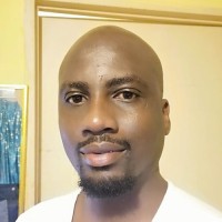 Talent Munyaradzi Mutomba
