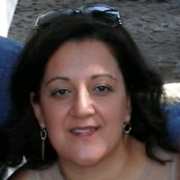 Ana Sofia Carvalho