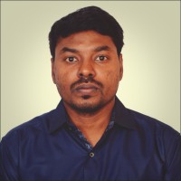 Payani Dasaradhan