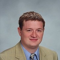 Cory White