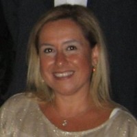 Pınar Efendioglu