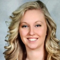 Samantha Inbody, Pharmd
