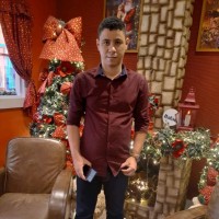 William De Andrade Rodrigues