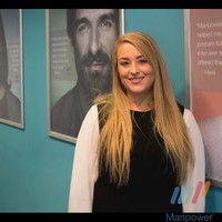 Paige Cowling
