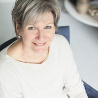 Maria Naerebout