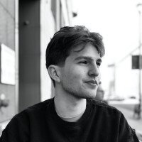 Wesley De Groot